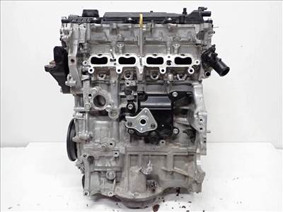TOYOTA COROLLA XII E21 / E210 2.0 VVT-i hibrid motor M20A