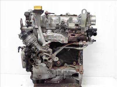 FIAT 500X / FIAT TIPO II 1.3 MultiJet motor 55266963