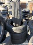 195/65 R15 Hankook Kinergy Eco 2 91H | 4 db | DOT:1525