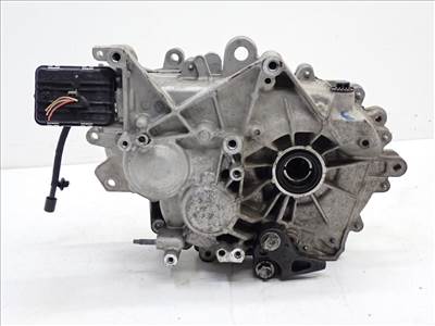 PEUGEOT 208 II (E-208) automata sebességváltó 9842603080