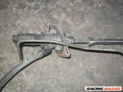 Ford Transit Mk6 kuplung felső munkahenger 