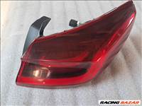 KIA XCEED (CD) LED Jobb külső hátsó lámpa 92402J7300