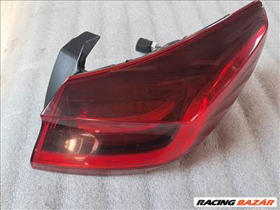 KIA XCEED (CD) LED Jobb külső hátsó lámpa 92402J7300