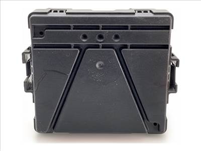 SEAT ATECA (KH7, KHP) 2016 - 2022 GATEWAY MODUL 3Q0907530C