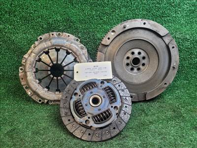 Suzuki Sx4 S-cross Ii Kuplung Szett Lendkerékkel 22100-60R00 2240060r00