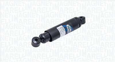 MAGNETI MARELLI 352202080000 - lengéscsillapító CHEVROLET DAEWOO