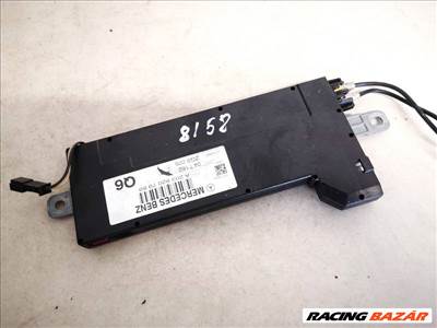 Mercedes C-osztály W203 W203 - C-class antenna vezérlő a2038207989