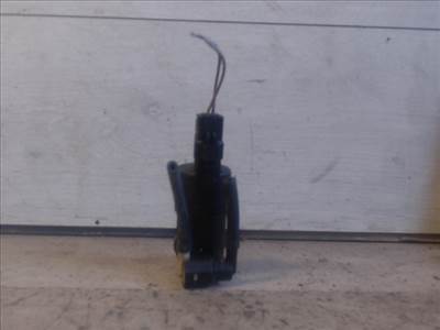 RENAULT LAGUNA 00-05 Ablakmosó motor kétirányú