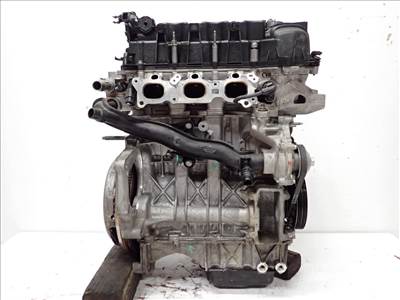PEUGEOT 208 II / CITROEN C3 III / OPEL CORSA F 1.2 PureTech motor HM05 10KRAB