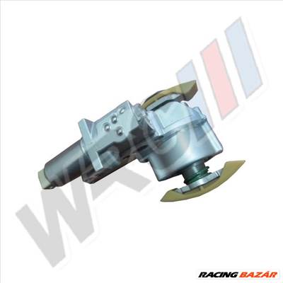 Vezérműlánc feszítő bal Audi A6 A8 4.2 S8 077109087C