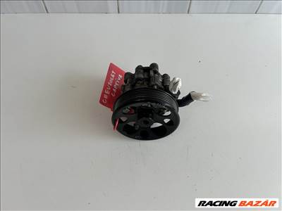 Chevrolet Captiva 2.2 Diesel 2WD Kormányszervó Motor (Hidraulikus) 95476164