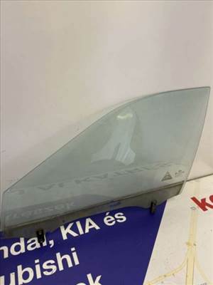 Kia Magentis bal első üveg 824102G000-BON