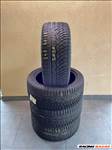 245/40x18 Michelin Pilot Alpin téli gumiabroncs 