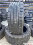 275/40 R20 Pirelli P ZREO TM (XL) | 106W | 5,5mm | 2db | DOT:0722