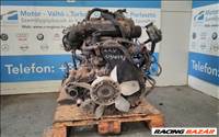 Toyota Hilux (EU3) 2KD bontott motor 