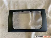 Dacia Duster fejegység keret 682601526r