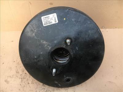 ALFA ROMEO MITO (955_), FIAT GRANDE PUNTO (199_), PUNTO (199_), FIAT LINEA (323_, 110_), FIAT GRANDE PUNTO Van (199_) Fék vákumdob 51847568