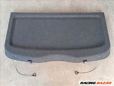 SUZUKI VITARA (LY) Kalaptartó 88910-86R00