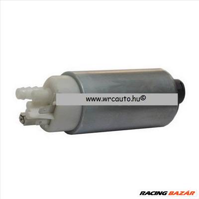 AC pumpa Rover 75 1.8 2.0 2.5 v6 13252213