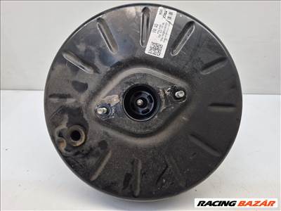 Volkswagen Golf VII 1.4 TSI fékrásegítő (35958) 5q0614105bl