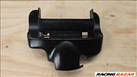 Volkswagen Polo III kormányoszlop burkolat 6n1858560c 6n1858565b