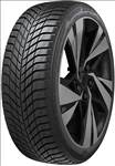 255/40 R 21 HANKOOK WIN I*CEPT EVO4 SUV W340A XL