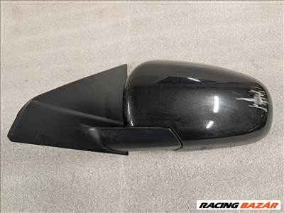SUZUKI VITARA (LY) Bal visszapillantó tükör 84702-54PA1