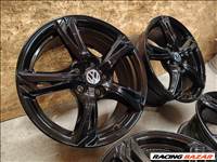 17 colos VW, Audi, Seat, Skoda Mercedes, Bmw alufelni 17 col 5x112 felni 