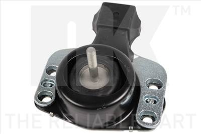 NK 59739065 - motortartó bak RENAULT