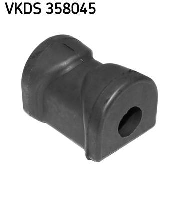 SKF VKDS 358045 - stabilizátor szilent BMW