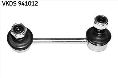 SKF VKDS 941012 - Stabilizátor pálca TOYOTA