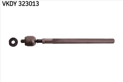 SKF VKDY 323013 - kormányösszekötő axiális csukló CITROËN
