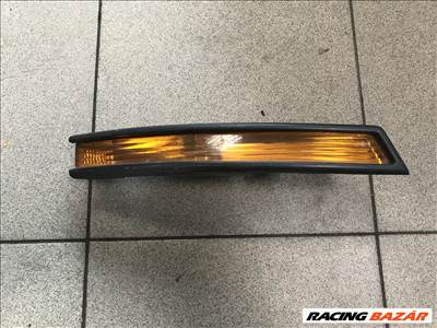 Volkswagen Passat B6 jobb index 3C0953042P