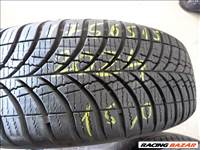  4db 175/6515" használt Goodyear négyévszakos gumi eladó