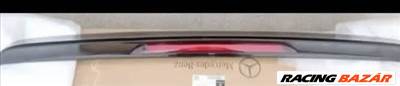 Mercedes Viano V Class W447 AMG Csomagtér Spoiler w44779010009197
