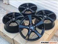  5x114.3 lyukosztású 7,5JJ 18" új (gyári felni) Hyundai Kia alufelni