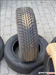 195/65 R15 Goodride SE608  91H | 6mm | 2 db | DOT: 2224