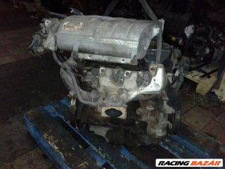 Dodge Caravan III (NS) 3.8 i Szelepfedél *54427*