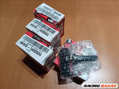 SsangYong Tivoli Kereknyomasszenzor