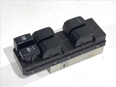 SUZUKI SX4 (EY, GY) 2006 - 2022 Ablakemelő kapcsoló