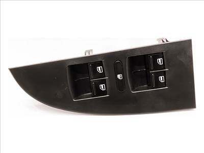 SEAT LEON (1P1) 2005 - 2013 Ablakemelő kapcsoló 1P1867171A