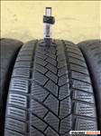  225/5017" újszerű Continental téli gumi gumi