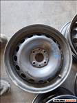  14" FIAT lemezfelni