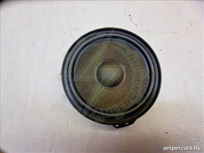 OPEL ASTRA G Kombi (F35_) Hangszóró (2000–2004) 9175188