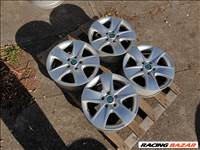 16" 5x112 Skoda Octavia II