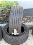 245/45 R18 Continental Ecocontact 6 96W | 6,5mm | 2 db | DOT:22000