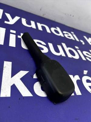 Kia Ceed esőérzékelő szenzor 960003K000-BON