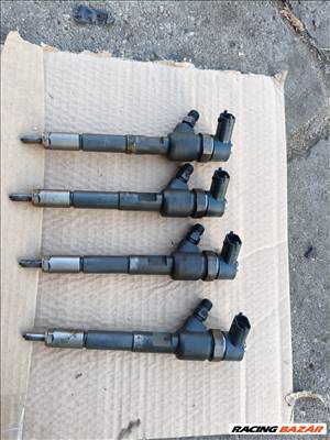 Opel combo injektor  0986435249 2805073537527