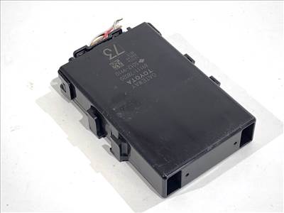 LEXUS NX (_Z1_) 2014 - 2022 GATEWAY MODUL 89111-78020