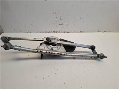 Bmw 3-as sorozat E36 (E36) első ablaktörlő szerkezet motorral 8391494
